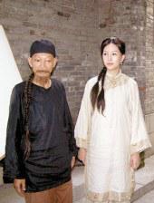 奇米4色