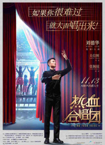 国产精品亚洲一区二区三区久久